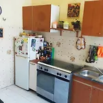 House Manuel