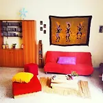 House Manuel