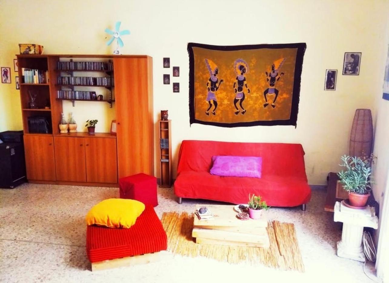 House Manuel